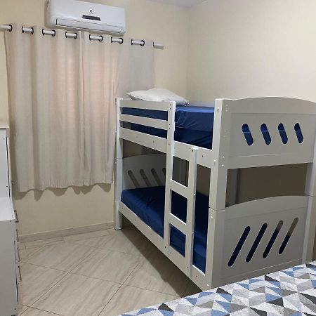 Casa Em Brotas 1 Villa Ngoại thất bức ảnh