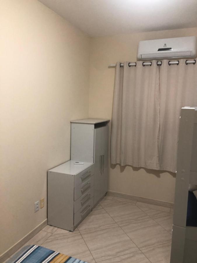 Casa Em Brotas 1 Villa Ngoại thất bức ảnh