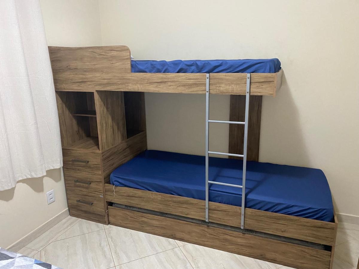 Casa Em Brotas 1 Villa Ngoại thất bức ảnh